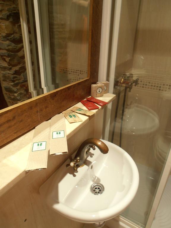 Twin Room with Private Bathroom,220336661:JPEG