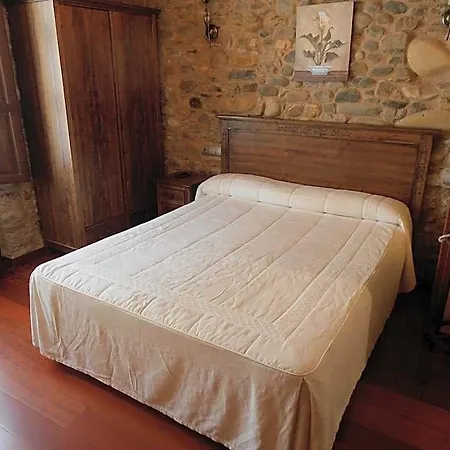Hostal Virgen De La Encina-3